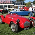 Estoril Classics Week sexta 2018 (40).JPG